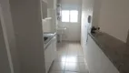 Foto 85 de Apartamento com 2 Quartos à venda, 63m² em Vila Amélia, Ribeirão Preto