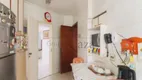 Foto 8 de Apartamento com 3 Quartos à venda, 128m² em Vila Nova Conceição, São Paulo