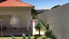 Foto 5 de Casa de Condomínio com 3 Quartos à venda, 358m² em Jardim Santa Rosa, Itatiba