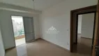 Foto 21 de Apartamento com 3 Quartos para alugar, 128m² em Nova Aliança, Ribeirão Preto