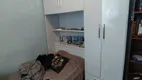 Foto 9 de Casa com 3 Quartos à venda, 137m² em Bonfim, São João Del Rei