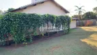 Foto 4 de Fazenda/Sítio com 5 Quartos à venda, 600m² em Area Rural de Uberlandia, Uberlândia