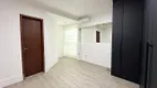 Foto 5 de Casa com 3 Quartos à venda, 150m² em São Lucas, Juiz de Fora