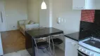 Foto 4 de Apartamento com 1 Quarto à venda, 35m² em Bela Vista, São Paulo