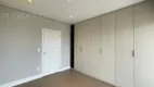 Foto 13 de Casa de Condomínio com 4 Quartos para venda ou aluguel, 325m² em Residencial Parque dos Alecrins, Campinas