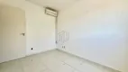 Foto 15 de Apartamento com 2 Quartos à venda, 123m² em Estreito, Florianópolis