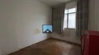 Foto 4 de Apartamento com 1 Quarto para alugar, 65m² em Centro, Niterói