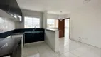 Foto 2 de Apartamento com 2 Quartos à venda, 50m² em Cruzeiro, São José dos Pinhais