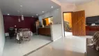 Foto 2 de Sobrado com 3 Quartos à venda, 178m² em Jardim Guarara, Santo André