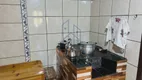 Foto 4 de Casa com 4 Quartos à venda, 170m² em Rio Negro, São Bento do Sul