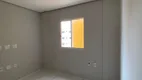 Foto 14 de Apartamento com 3 Quartos à venda, 75m² em Santa Isabel, Teresina