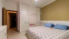 Foto 6 de Casa com 2 Quartos à venda, 80m² em Ipiranga, São Paulo