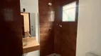 Foto 7 de Casa com 3 Quartos à venda, 125m² em Vila Rosalia, Guarulhos