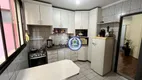 Foto 5 de Apartamento com 2 Quartos à venda, 81m² em Vila Itália, São José do Rio Preto