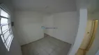 Foto 2 de Casa com 1 Quarto para alugar, 40m² em Vila Gumercindo, São Paulo