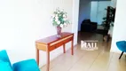 Foto 13 de Apartamento com 1 Quarto à venda, 53m² em Bom Jardim, São José do Rio Preto