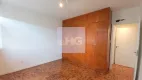 Foto 15 de Apartamento com 2 Quartos para alugar, 172m² em Jardim Europa, São Paulo