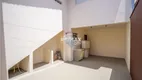 Foto 21 de Casa com 2 Quartos à venda, 121m² em Fazenda Grande, Jundiaí