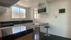 Foto 15 de Apartamento com 3 Quartos à venda, 90m² em Anchieta, Belo Horizonte