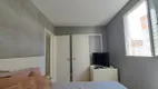 Foto 12 de Apartamento com 3 Quartos à venda, 85m² em Buritis, Belo Horizonte