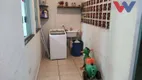 Foto 19 de Sobrado com 4 Quartos à venda, 200m² em Jardim Santa Alice, Maringá