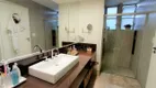 Foto 24 de Apartamento com 4 Quartos à venda, 286m² em Santo Antônio, Belo Horizonte