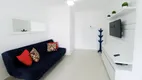 Foto 15 de Apartamento com 2 Quartos à venda, 79m² em Perequê-Açu, Ubatuba