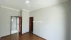 Foto 14 de Casa de Condomínio com 3 Quartos à venda, 113m² em Residencial Horto Florestal Villagio, Sorocaba