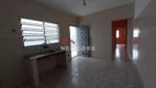 Foto 14 de Casa com 2 Quartos à venda, 70m² em Suarão, Itanhaém