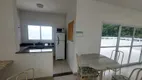 Foto 37 de Apartamento com 3 Quartos à venda, 89m² em Pedreira, Mongaguá