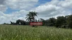 Foto 21 de Fazenda/Sítio à venda em Zona Rural, Terezópolis de Goiás
