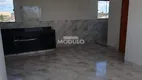 Foto 6 de Apartamento com 2 Quartos à venda, 58m² em Jardim Patrícia, Uberlândia