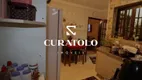 Foto 18 de Casa com 3 Quartos à venda, 104m² em Vila Eldizia, Santo André