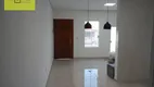 Foto 3 de Casa com 2 Quartos à venda, 70m² em Jardim Rosalia Alcolea, Sorocaba