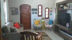 Foto 43 de Casa com 2 Quartos à venda, 150m² em Vilatur, Saquarema
