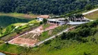 Foto 21 de Fazenda/Sítio com 6 Quartos à venda, 1000m² em IGARATA, Igaratá