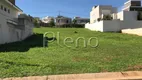 Foto 10 de Lote/Terreno à venda, 360m² em Swiss Park, Campinas