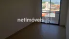 Foto 8 de Apartamento com 1 Quarto à venda, 44m² em Ribeira, Rio de Janeiro