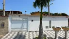 Foto 4 de Casa com 2 Quartos à venda, 180m² em Jardim Jamaica, Itanhaém