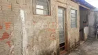 Foto 15 de Casa com 3 Quartos à venda, 95m² em Jardim Sao Carlos, São Carlos