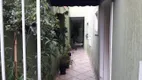 Foto 10 de Sobrado com 3 Quartos à venda, 120m² em Jardim Ana Maria, São Paulo