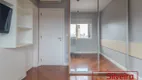 Foto 54 de Apartamento com 3 Quartos para alugar, 202m² em Moinhos de Vento, Porto Alegre