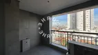 Foto 9 de Apartamento com 2 Quartos à venda, 57m² em Tatuapé, São Paulo