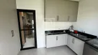 Foto 17 de Casa de Condomínio com 4 Quartos à venda, 280m² em Condominio Village Ipanema, Aracoiaba da Serra