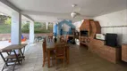 Foto 12 de Casa com 4 Quartos à venda, 850m² em Granja Viana, Cotia