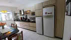 Foto 5 de Casa com 3 Quartos à venda, 360m² em Jardim Cidade de Florianópolis, São José