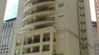 Foto 2 de Apartamento com 3 Quartos para venda ou aluguel, 103m² em Moema, São Paulo