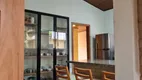 Foto 14 de Casa com 3 Quartos à venda, 163m² em Centro, Alto Paraíso de Goiás