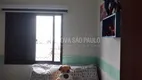 Foto 22 de Apartamento com 3 Quartos à venda, 94m² em Centro, Diadema