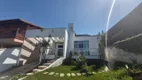 Foto 3 de Casa com 4 Quartos à venda, 302m² em Cascata do Imbuí, Teresópolis